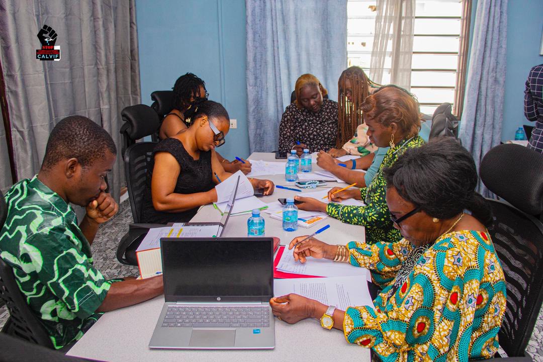 Atelier entrepreneuriat féminin