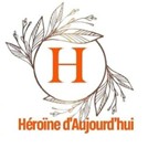 Héroïnes d'Aujourd'hui
