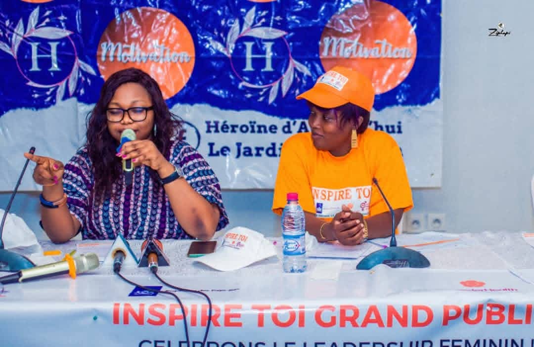 INSPIRE TOI GRAND PUBLIC